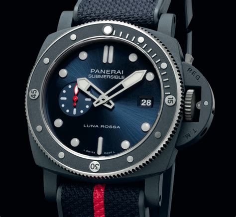 pam 1466